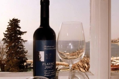 selce-izba-vino