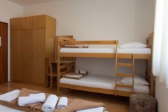 4_hlavna
