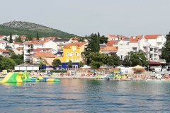 Penzión Klek