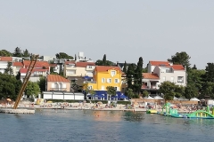Penzión Klek