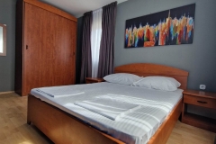 izba-klek-23-