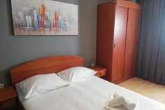 izba-klek-23-dva-