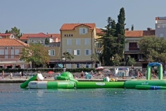 Penzión Klek
