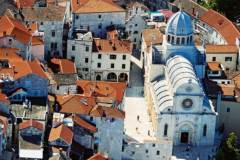Šibenik