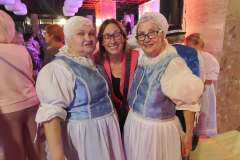 seniori_tatry_2025_0100