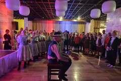 seniori_tatry_2025_0101