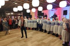 seniori_tatry_2025_0103