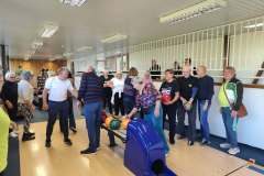 seniori_tatry_2025_0104