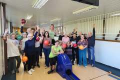 seniori_tatry_2025_0105