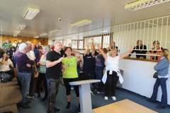 seniori_tatry_2025_0106