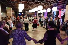 seniori_tatry_2025_0108