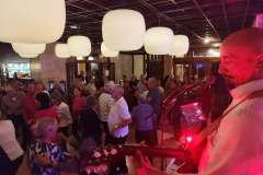 seniori_tatry_2025_0109