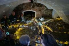 seniori_tatry_2025_0111