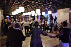 seniori_tatry_2025_0112