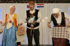 seniori_tatry_2025_0113