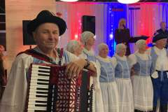 seniori_tatry_2025_0114