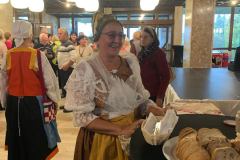 seniori_tatry_2025_0116