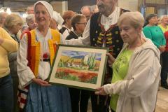 seniori_tatry_2025_0118