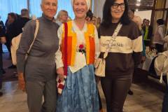 seniori_tatry_2025_012