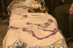 seniori_tatry_2025_0120