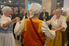 seniori_tatry_2025_0121