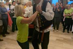 seniori_tatry_2025_0122