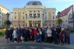 seniori_tatry_2025_0123