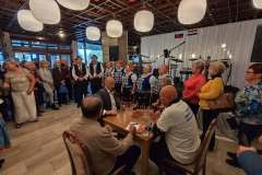 seniori_tatry_2025_0124