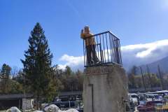 seniori_tatry_2025_0125