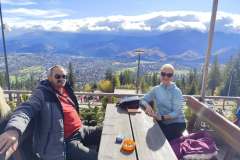 seniori_tatry_2025_0126