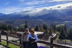 seniori_tatry_2025_0127