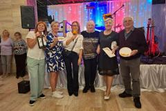 seniori_tatry_2025_0128