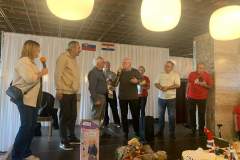 seniori_tatry_2025_0129