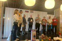 seniori_tatry_2025_0130