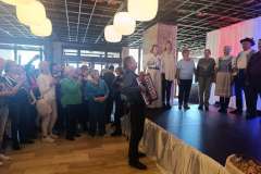 seniori_tatry_2025_0132