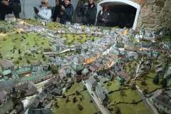 seniori_tatry_2025_0133