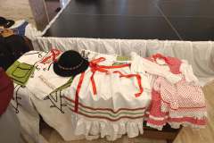 seniori_tatry_2025_0134