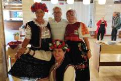 seniori_tatry_2025_019