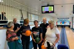 seniori_tatry_2025_021