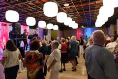 seniori_tatry_2025_027