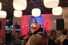 seniori_tatry_2025_029