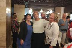 seniori_tatry_2025_030