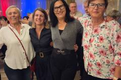 seniori_tatry_2025_032