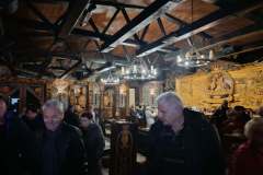 seniori_tatry_2025_033