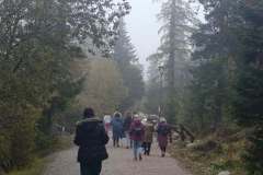 seniori_tatry_2025_034