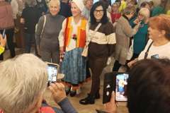 seniori_tatry_2025_036