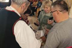 seniori_tatry_2025_037