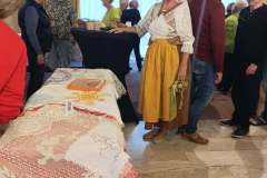 seniori_tatry_2025_038