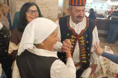 seniori_tatry_2025_039