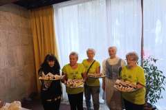 seniori_tatry_2025_041